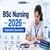 Important Questions with Answers For BSc Nursing Entrance Exam 2026